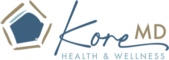 Kore MD Health and Wellness